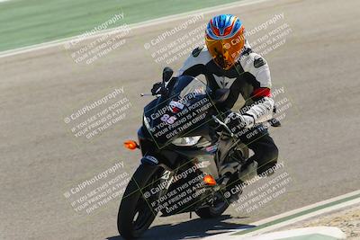 media/Oct-04-2025-Champ School (Sat) [[36446ccff8]]/12pm (Turn 7)/